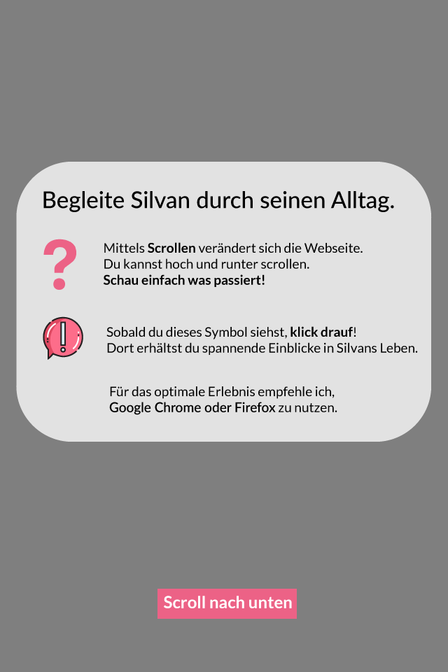 H_Erklaerungpng copy