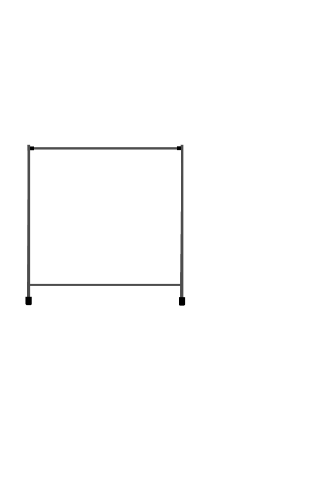 H_S3_Kleiderstangepng