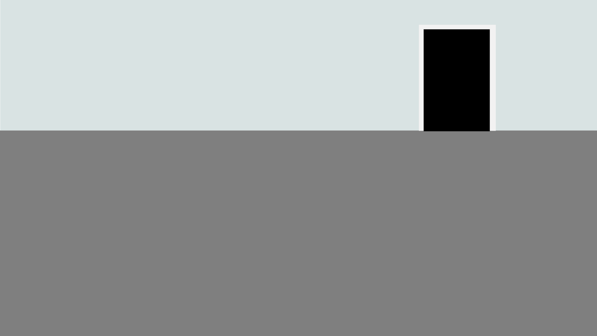 S2_Hintergrundpng copy