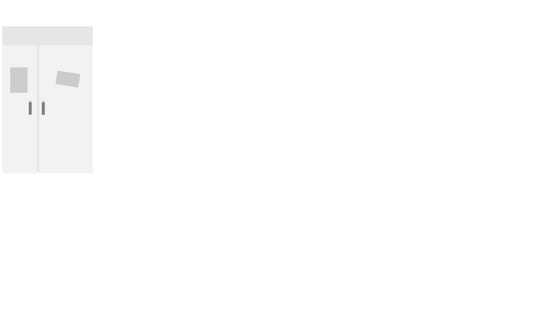 S2_Kuehlschrankpng copy