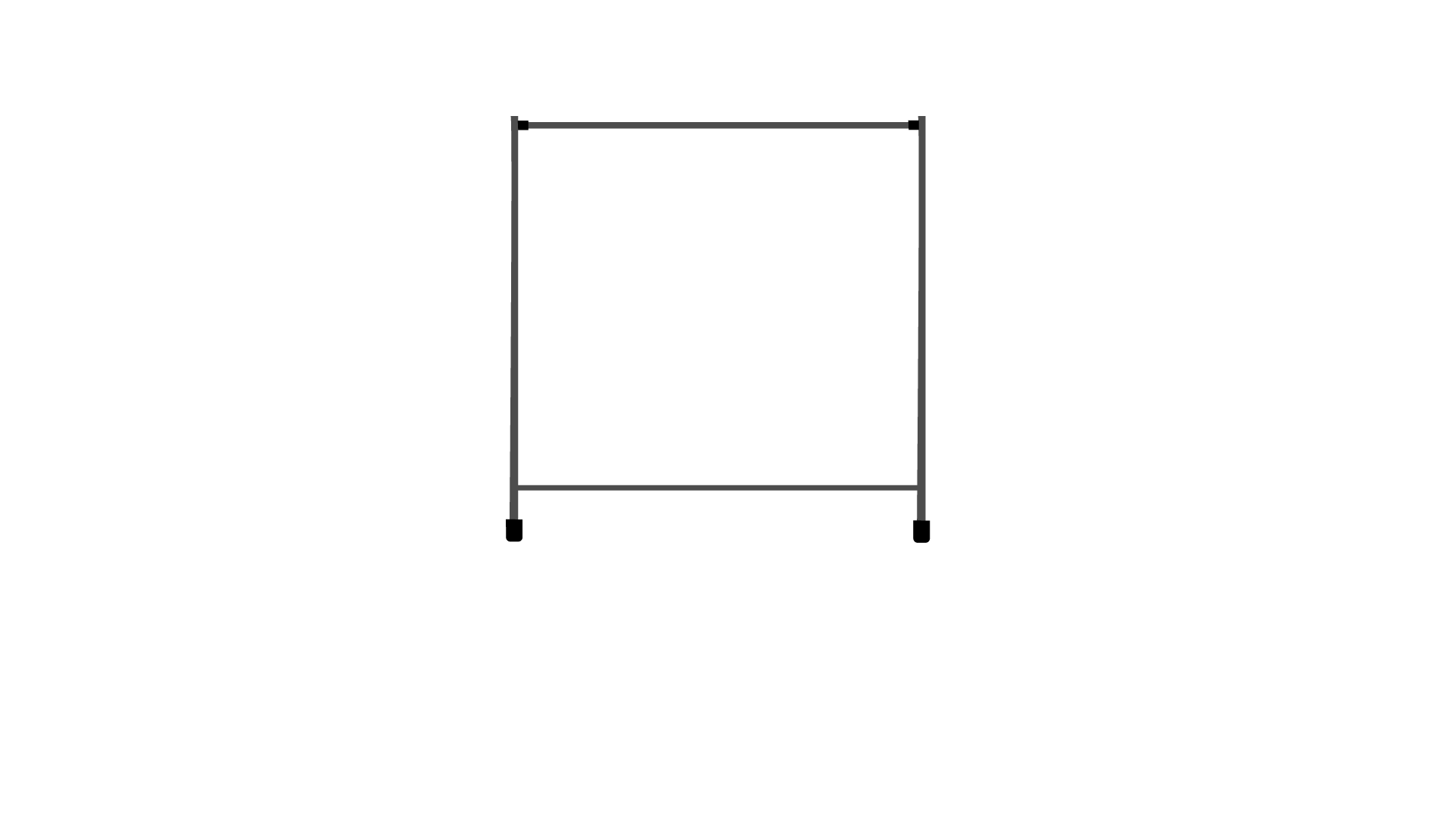 S3_Kleiderstangepng copy