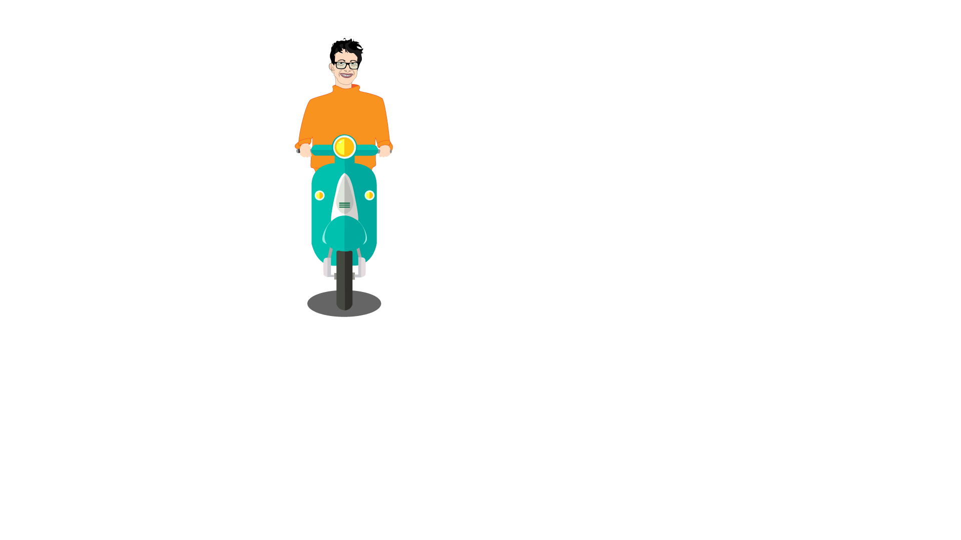 S4_Silvan_mit_Toeff.png copy