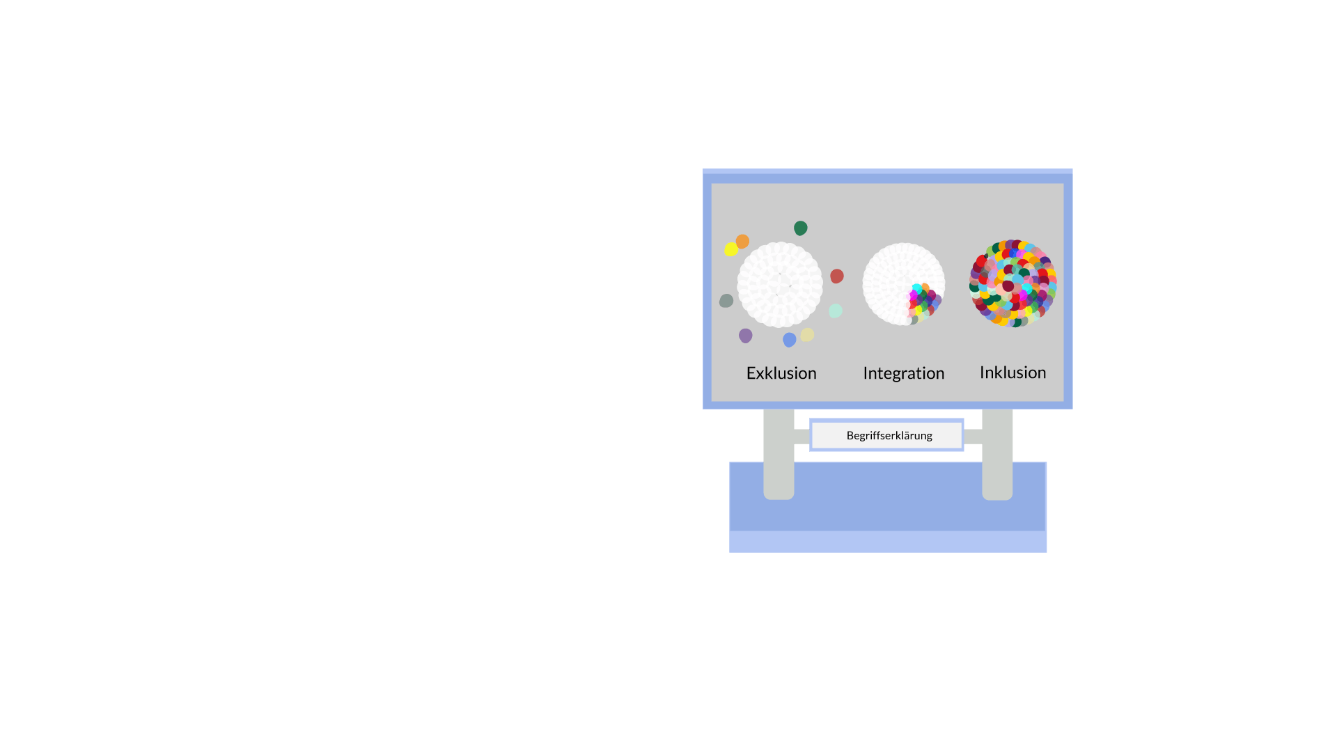 S4_Strassenschild.png copy