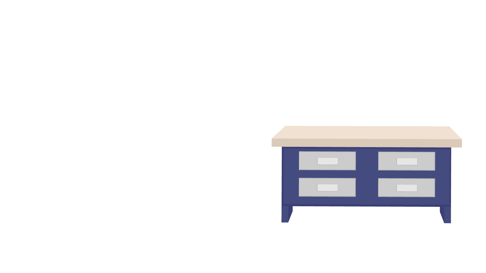 S5_Bitsch_Werkbank.png copy