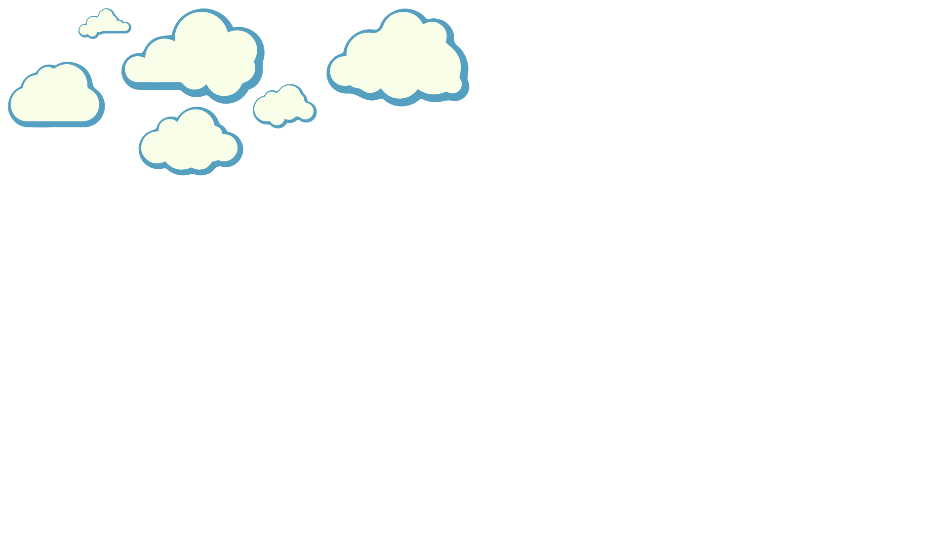 S5_Reak_Wolken.png copy