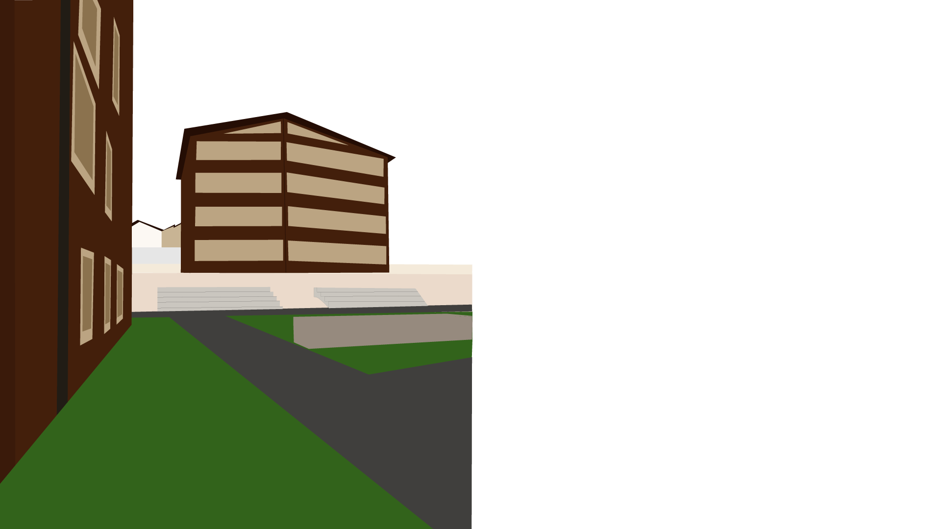 S5_Reka_Dorf.png copy