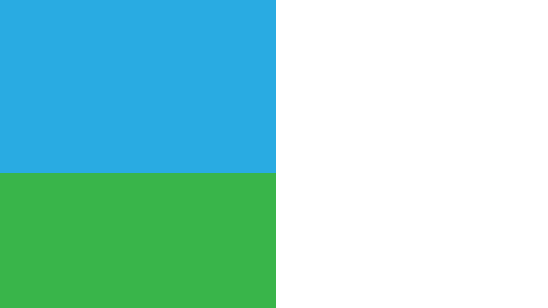 S5_Reka_hintergrund.png copy