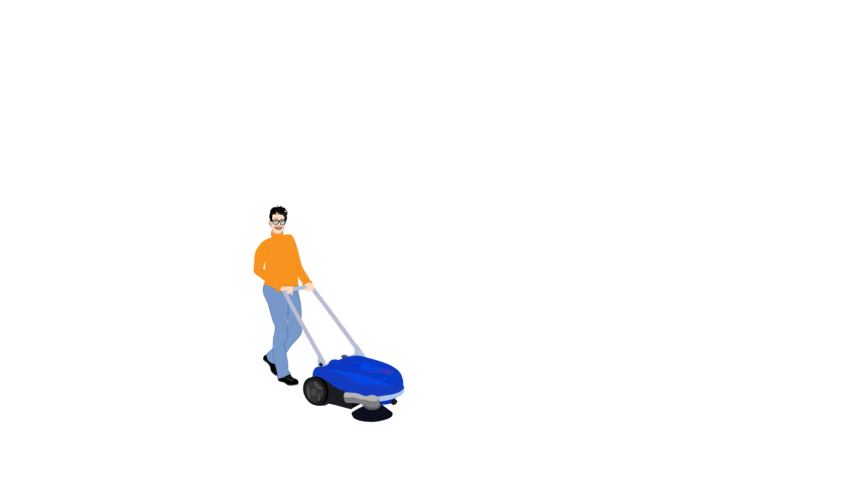 S5_Reka_Silvan.png copy