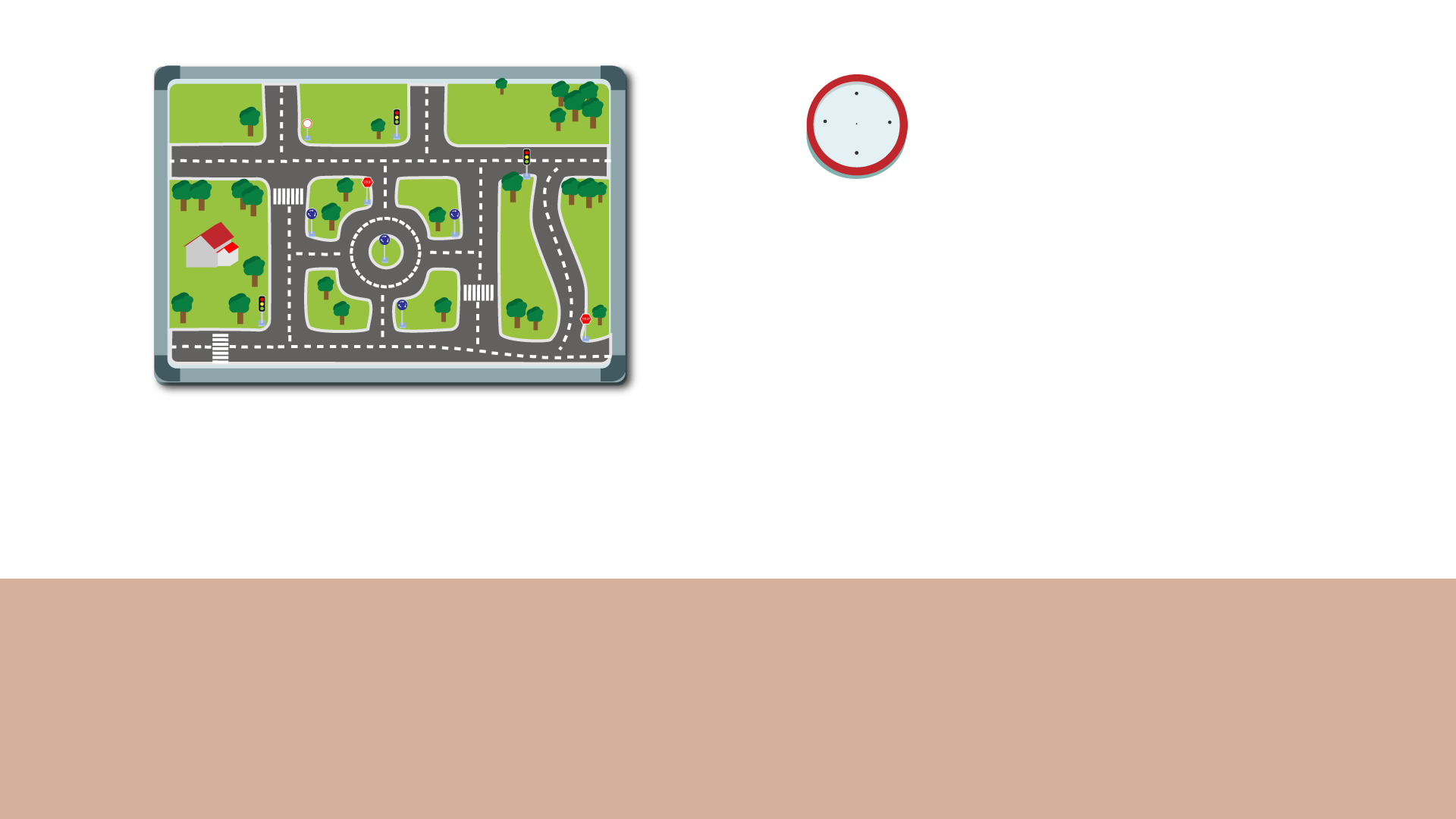 S6_Hintergrund.png copy