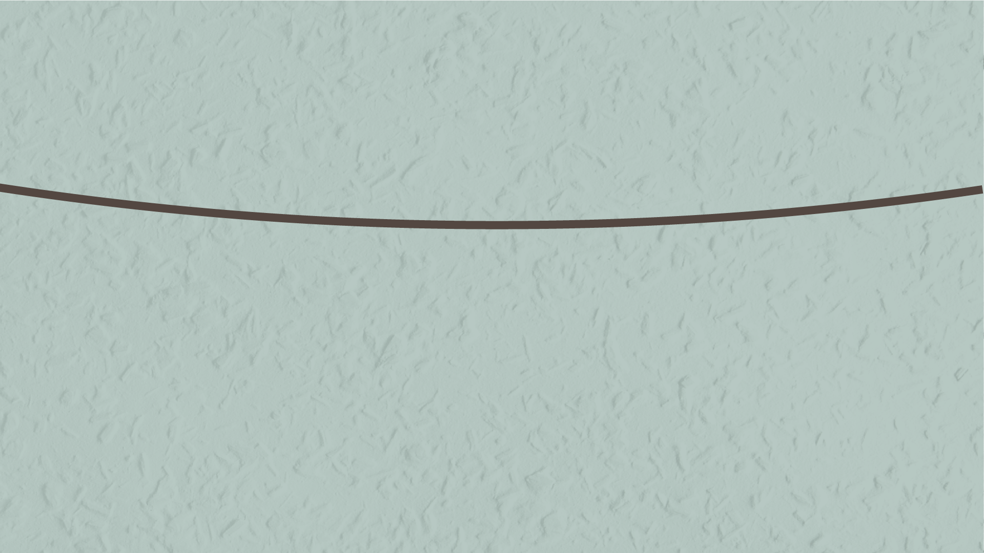 S7_Hintergrund.png copy