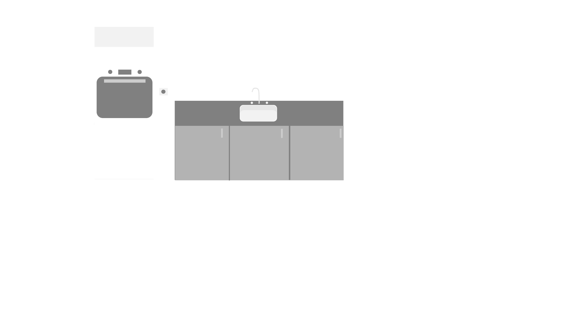 S2_Schraenkepng copy