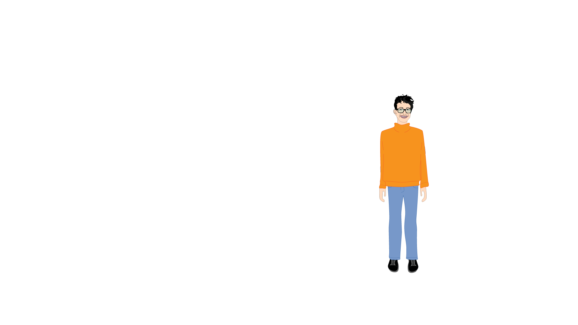 Silvan_angezogen.png copy